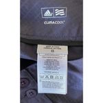 Adidas Golf Skort Mini Skirt Gray Size 8 NEW Photo 7