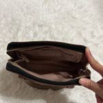 Kate Spade  Kay Street Small Felix Handbag Photo 7