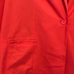 Kardashian Kollection NWT Kardashian Kurves suit jacket Photo 1