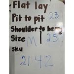 J.Crew Sweater Cable Knit Mens Size L Fisherman Pullover Dark Gray L Photo 6