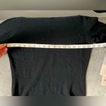 Neiman Marcus Cashmere sweater NICE and DRESSY 🌟🌟🌟 Photo 6