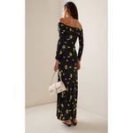 Cara Cara Miranda Off Photo 1