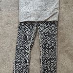 Lululemon Wunder Under Pant *SE Dance Photo 5