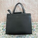 Karl Lagerfeld  Satchel Bag Photo 3