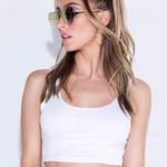 LA Apparel Classic Tank Top  Photo 0