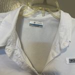 Columbia Women's PFG Tamiami II short sleeve XL Outdoors Sun Protection Shirt Photo 1