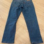 Levi's Levi’s Women’s Boyfriend Jeans Photo 6