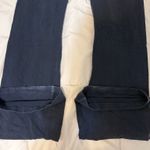 Brandy Melville  Priscilla Pants Flared Photo 3