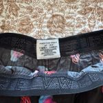 American Eagle  Boxer Shorts Photo 1