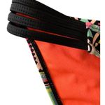 Xhilaration -TWO PIECE SWIMSUIT-SIZE MED Photo 9