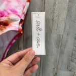 New Salt + Cove Juniors Dye For You High Photo 1