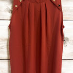 Ann Taylor  Top Photo 0