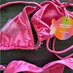 Voight by Valentina  Sofia Bikini  Photo 3