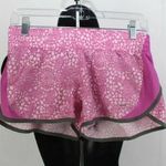 Nike ladies DRI-FIT  shorts size S Photo 0