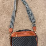 Boutique  Purse Photo 0