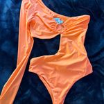 Princess Polly Top Photo 0