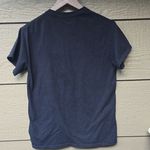 Grip Gum Rub Yo Deck Black T Photo 3