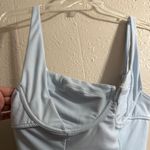 Light Blue One Photo 1