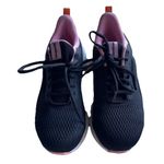 Reebok Women’s Shoes Size 7 Work N Comfort Pink Black Safety 129266877 Photo 0