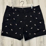 st. john's bay St. John’s Bay shorts Photo 0