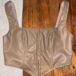 Princess Polly Corset Top Photo 0