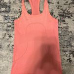 Lululemon Swiftly Tech Tank Photo 0