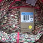 Nike Pro 3" Pink Spandex Shorts Photo 4