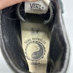 Vans SK8-Hi 138 Decon SF "Dane Reynolds" Black supreme dunk Mens 6.5 / Womens 8 Photo 4