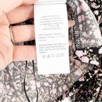 J.Crew  Puff Sleeve Floral Square Neck Top S Photo 7