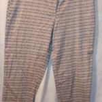 Cato  14 Pocketed Fitted Pants Plus Photo 6