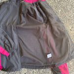 Avia  Grey & Pink Track Jacket   Photo 3