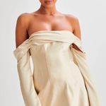 Meshki  Dress Photo 0