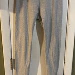 Aerie Offline by  Original Leggings M Photo 0