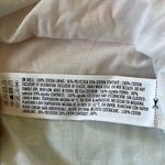 Free The Roses  Womens Multicolor Color Block Eyelet Trim Detail Mini Skirt Small Photo 9