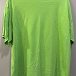 Comfort Colors Gildan Relaxation Therapy Savannah Ga Tee Photo 1