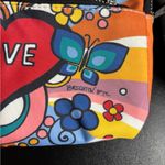 Brighton  POWER OF LOVE Bag Crossbody Photo 6