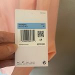 Nike DRI-FIT Ace Pleated Golf Dress size Medium NWT Photo 5