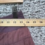 Noa Noa Vintage Womens A Photo 6