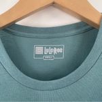 LuLaRoe  x DISNEY T-Shirt Small Captain Hook Crook Graphic Patrick Long Tee NWT Photo 2