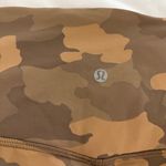 Lululemon Align High Rise Pant with Pockets 25" Photo 6