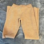 American Eagle Outfitters Flare Pants Photo 1