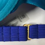 Victoria's Secret Victoria’s Secret 32B Bombshell Miraculous Plunge Swim Push Up Bikini Photo 4