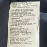 Free People  Wide Leg Marley Plaid One Piece Jumpsuit Size Medium NWT Grunge 90s Photo 11