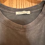 Caution to the Wind  Top Crop Photo 1