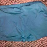 Freestyle USA Blue Sparkly Undershorts Photo 1