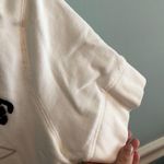 Aeropostale Athletics Sweatshirt Photo 3