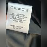 Teddy Fresh   women’s dress size med . Has pockets super cute great condition Photo 9