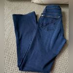 Rock & Republic Woman’s Kasandra Bootcut Denim Rx Jeans Photo 5