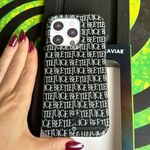 Velvet Caviar  Beetlejuice iPhone Case Photo 4