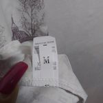 Ink Wash Print V Photo 5